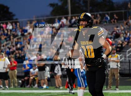 Thumbnail 1 in Olentangy Liberty @ Upper Arlington photogallery.