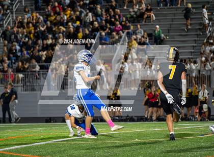 Thumbnail 2 in Olentangy Liberty @ Upper Arlington photogallery.
