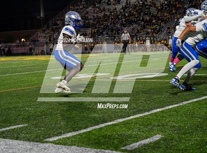 Thumbnail 2 in Olentangy Liberty @ Upper Arlington photogallery.