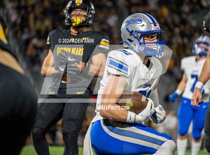 Thumbnail 2 in Olentangy Liberty @ Upper Arlington photogallery.