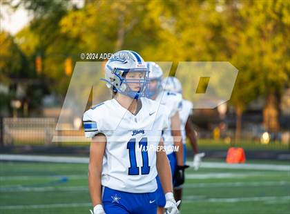 Thumbnail 3 in Olentangy Liberty @ Upper Arlington photogallery.