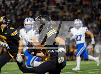 Thumbnail 2 in Olentangy Liberty @ Upper Arlington photogallery.