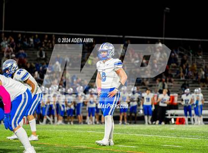Thumbnail 1 in Olentangy Liberty @ Upper Arlington photogallery.