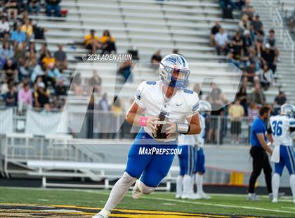 Thumbnail 1 in Olentangy Liberty @ Upper Arlington photogallery.