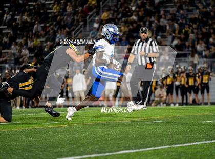 Thumbnail 3 in Olentangy Liberty @ Upper Arlington photogallery.