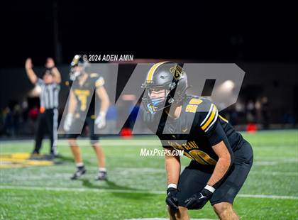 Thumbnail 2 in Olentangy Liberty @ Upper Arlington photogallery.