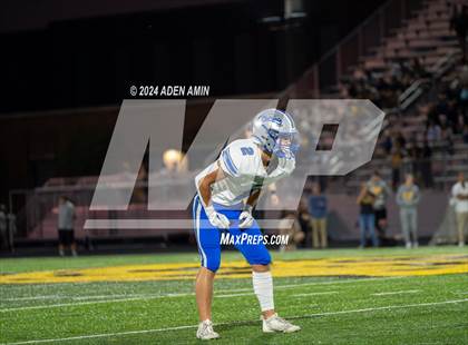 Thumbnail 3 in Olentangy Liberty @ Upper Arlington photogallery.