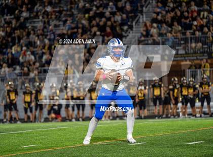 Thumbnail 1 in Olentangy Liberty @ Upper Arlington photogallery.