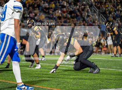 Thumbnail 1 in Olentangy Liberty @ Upper Arlington photogallery.