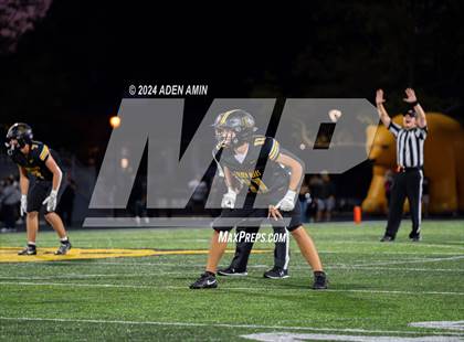 Thumbnail 3 in Olentangy Liberty @ Upper Arlington photogallery.