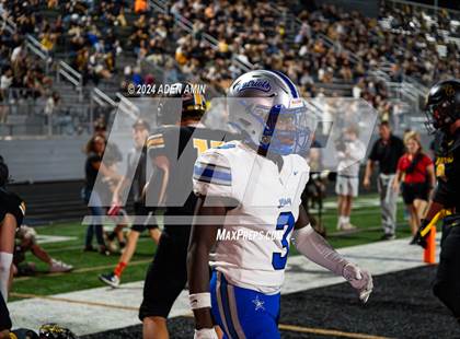 Thumbnail 2 in Olentangy Liberty @ Upper Arlington photogallery.