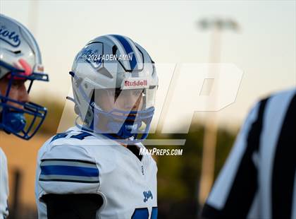 Thumbnail 2 in Olentangy Liberty @ Upper Arlington photogallery.