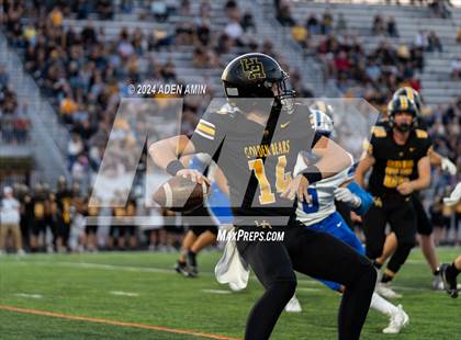 Thumbnail 3 in Olentangy Liberty @ Upper Arlington photogallery.