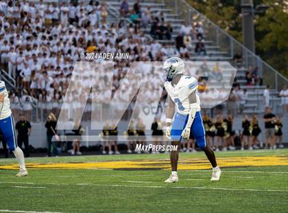 Thumbnail 2 in Olentangy Liberty @ Upper Arlington photogallery.