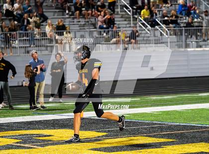 Thumbnail 1 in Olentangy Liberty @ Upper Arlington photogallery.