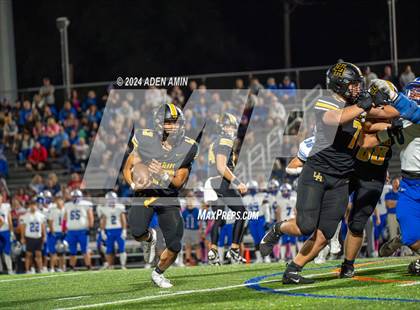 Thumbnail 1 in Olentangy Liberty @ Upper Arlington photogallery.