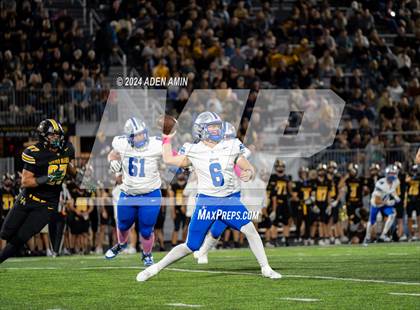 Thumbnail 1 in Olentangy Liberty @ Upper Arlington photogallery.