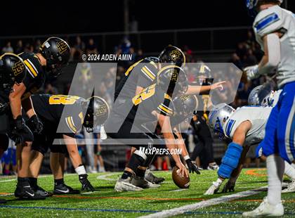 Thumbnail 2 in Olentangy Liberty @ Upper Arlington photogallery.