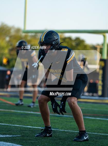 Thumbnail 3 in Olentangy Liberty @ Upper Arlington photogallery.