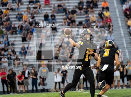 Thumbnail 1 in Olentangy Liberty @ Upper Arlington photogallery.