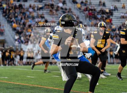 Thumbnail 2 in Olentangy Liberty @ Upper Arlington photogallery.
