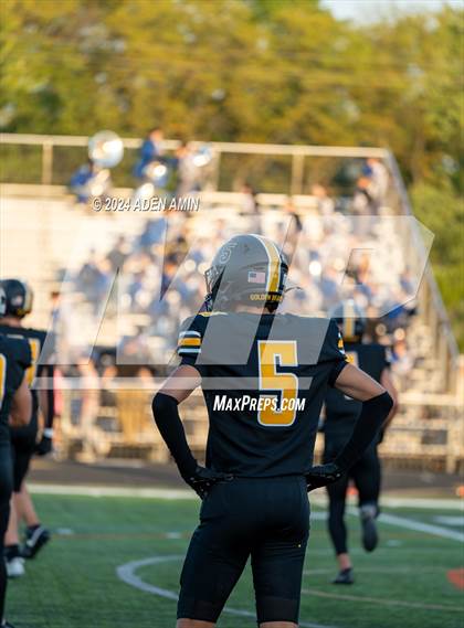 Thumbnail 1 in Olentangy Liberty @ Upper Arlington photogallery.