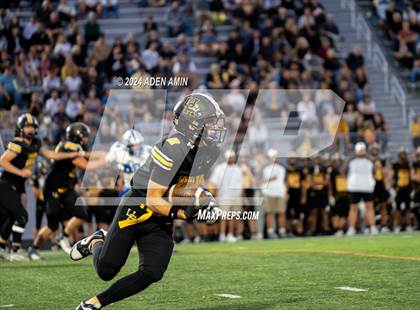 Thumbnail 3 in Olentangy Liberty @ Upper Arlington photogallery.