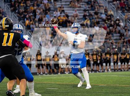 Thumbnail 1 in Olentangy Liberty @ Upper Arlington photogallery.