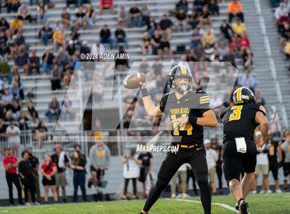 Thumbnail 3 in Olentangy Liberty @ Upper Arlington photogallery.