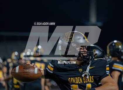 Thumbnail 3 in Olentangy Liberty @ Upper Arlington photogallery.