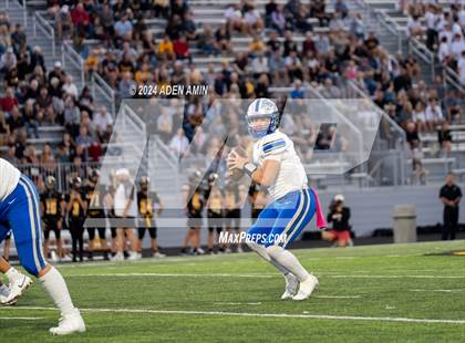 Thumbnail 3 in Olentangy Liberty @ Upper Arlington photogallery.