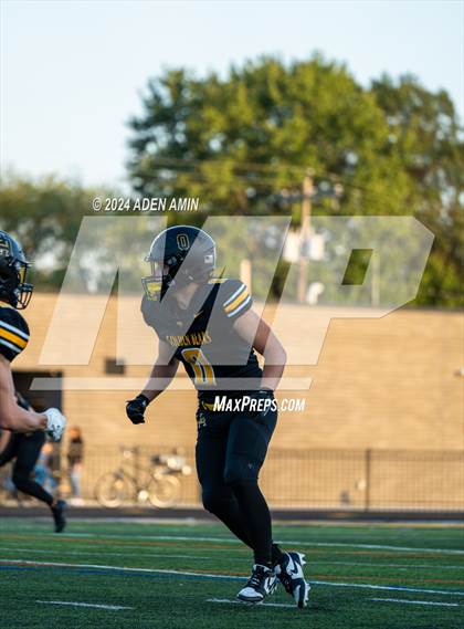 Thumbnail 3 in Olentangy Liberty @ Upper Arlington photogallery.