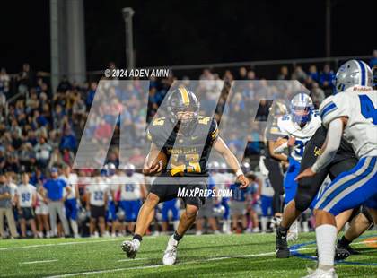 Thumbnail 2 in Olentangy Liberty @ Upper Arlington photogallery.