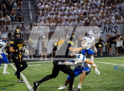 Thumbnail 2 in Olentangy Liberty @ Upper Arlington photogallery.