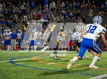 Thumbnail 2 in Olentangy Liberty @ Upper Arlington photogallery.
