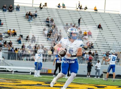 Thumbnail 2 in Olentangy Liberty @ Upper Arlington photogallery.