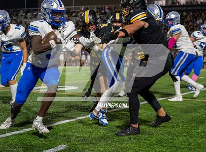 Thumbnail 3 in Olentangy Liberty @ Upper Arlington photogallery.