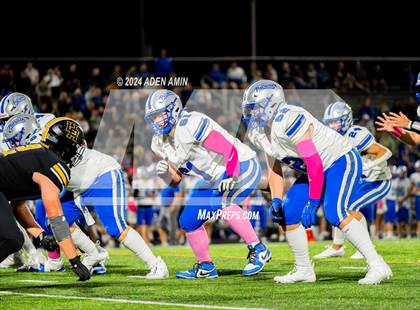 Thumbnail 2 in Olentangy Liberty @ Upper Arlington photogallery.