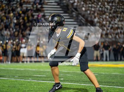 Thumbnail 3 in Olentangy Liberty @ Upper Arlington photogallery.