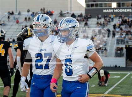 Thumbnail 2 in Olentangy Liberty @ Upper Arlington photogallery.