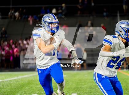 Thumbnail 3 in Olentangy Liberty @ Upper Arlington photogallery.