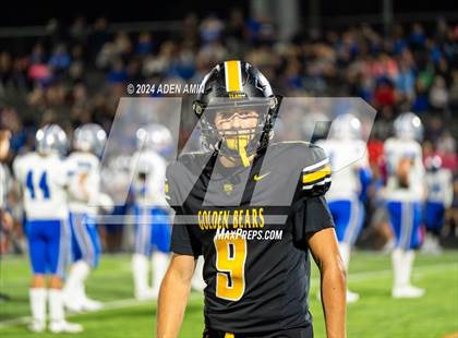 Thumbnail 3 in Olentangy Liberty @ Upper Arlington photogallery.