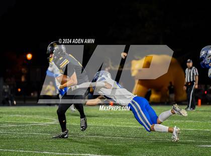Thumbnail 1 in Olentangy Liberty @ Upper Arlington photogallery.