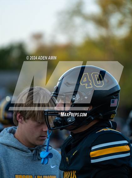 Thumbnail 2 in Olentangy Liberty @ Upper Arlington photogallery.
