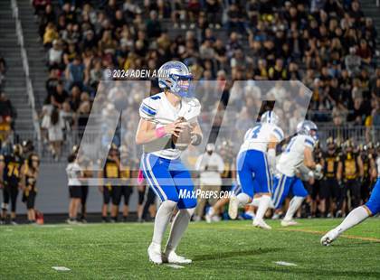 Thumbnail 2 in Olentangy Liberty @ Upper Arlington photogallery.