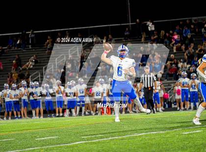 Thumbnail 3 in Olentangy Liberty @ Upper Arlington photogallery.