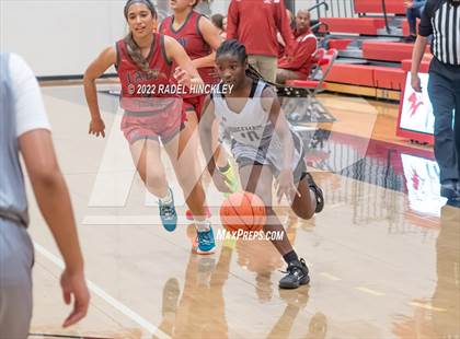 Thumbnail 1 in Warrensburg vs. Kauffman (Van Horn Invitational) photogallery.