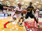 Photo from the gallery "Curie vs. Montverde Academy (Spalding Hoophall Classic)"