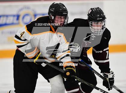 Thumbnail 1 in North Haven @ Amity Regional photogallery.