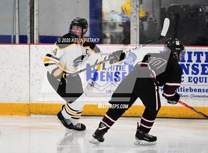 Thumbnail 1 in North Haven @ Amity Regional photogallery.